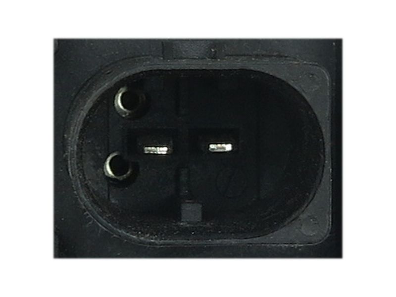 AS-PL ARE0129P Alternator Regulator