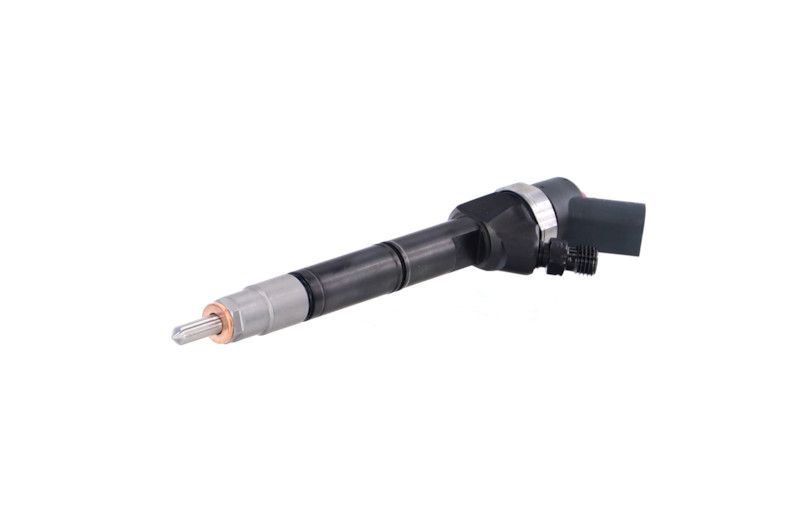 REMANTE 002-003-001128R Injector Nozzle