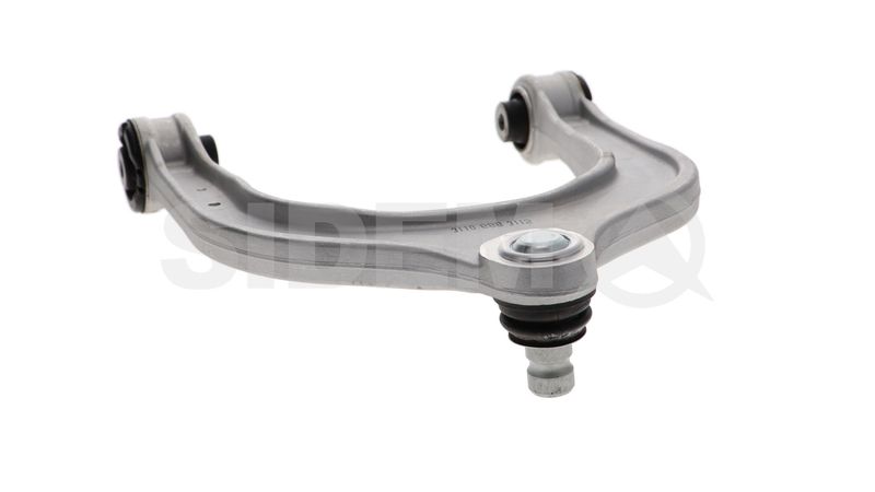 Barra de Suspension DELANTERA DERECHA SIDEM 210273 - 7