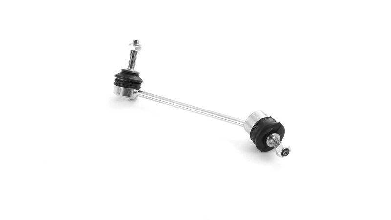 SKF VKDS447001 Тяга/стійка, стабілізатор