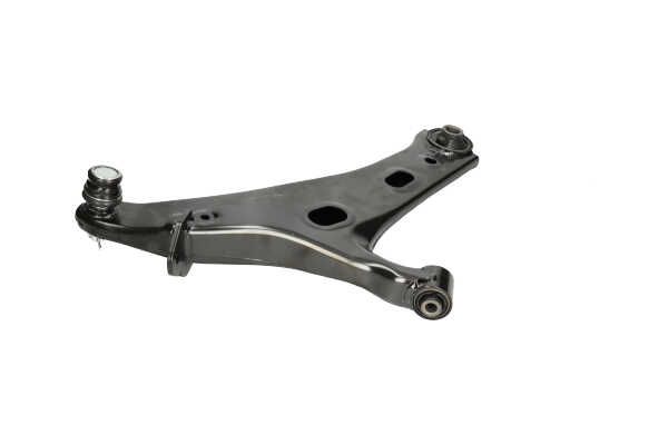 Kavo Parts SCA-8040 Control/Trailing Arm, wheel suspension
