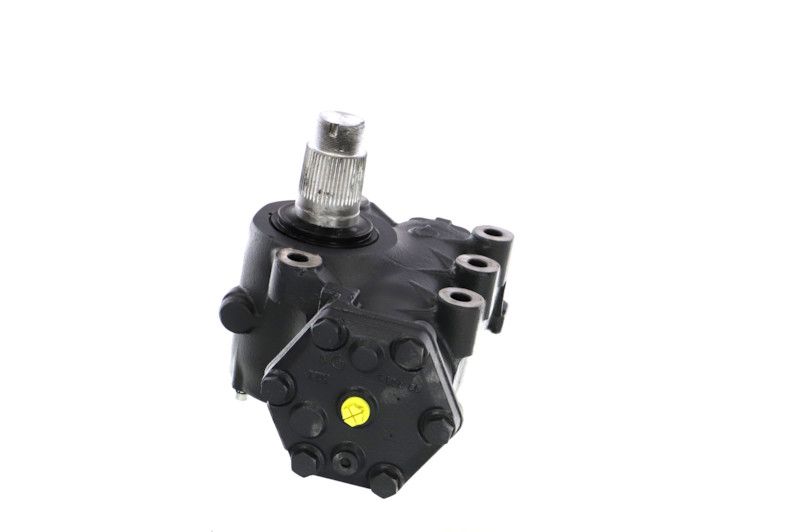 REMANTE 007-006-000022R Steering Gear