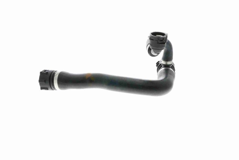 VAICO V20-1284 Radiator Hose