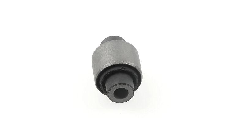SKF VKDS 431012 Valdymo svirties/išilginių svirčių įvorė