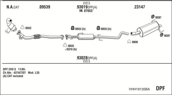 VHH19135BA_5242014.JPG