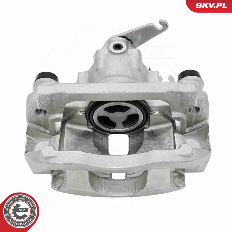 ESEN SKV 78SKV923 Brake Caliper