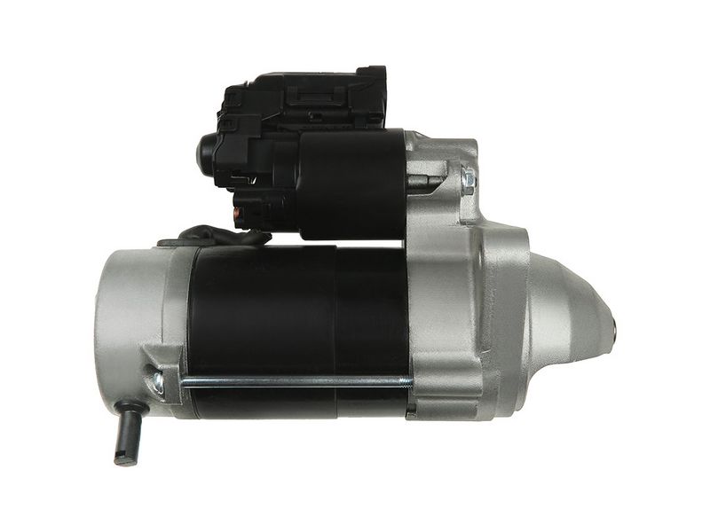 AS-PL S6316PR Starter