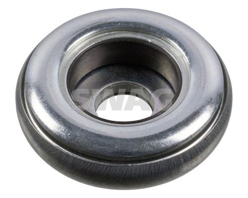 SWAG 50 54 0011 Rolling Bearing, suspension strut support mount