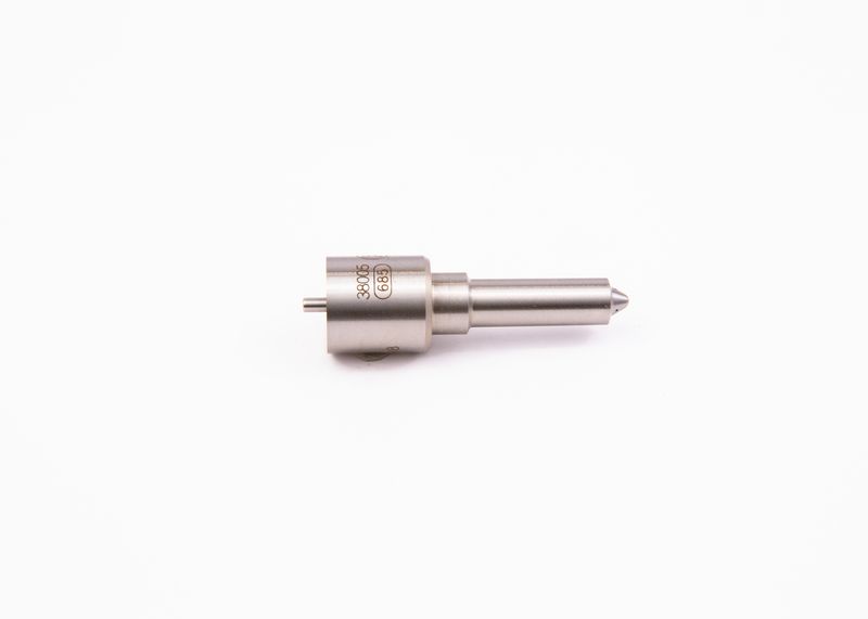 BOSCH 0433175086 Injector Nozzle
