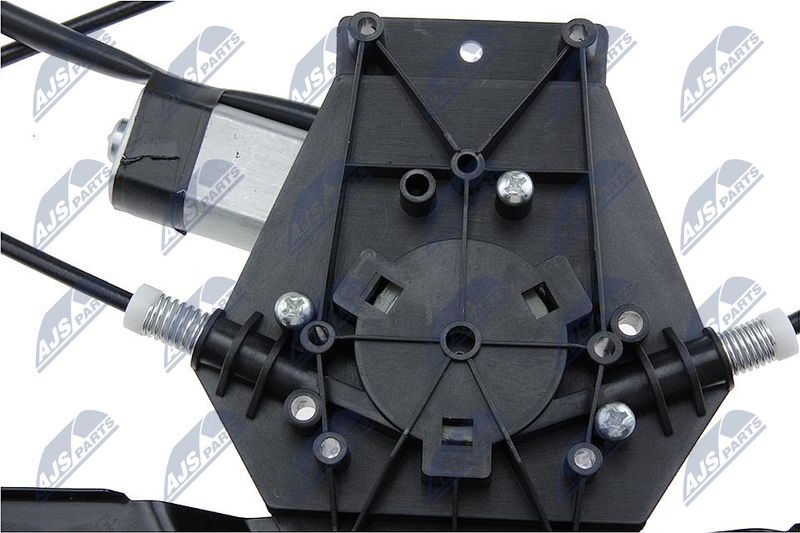 EPS-FR-011S_4-WM.JPG