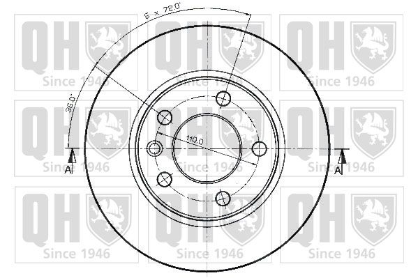 QH_BDC3542_2.JPG