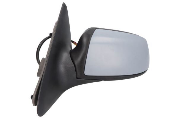BLIC 5402-04-1121632P Exterior Mirror