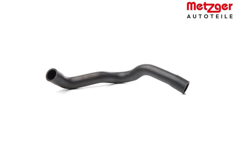 METZGER AUTOTEILE 2420013 Radiator Hose