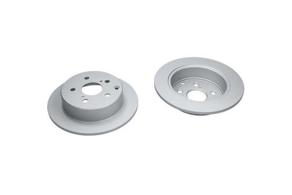 Kavo Parts BR-9453-C Brake Disc