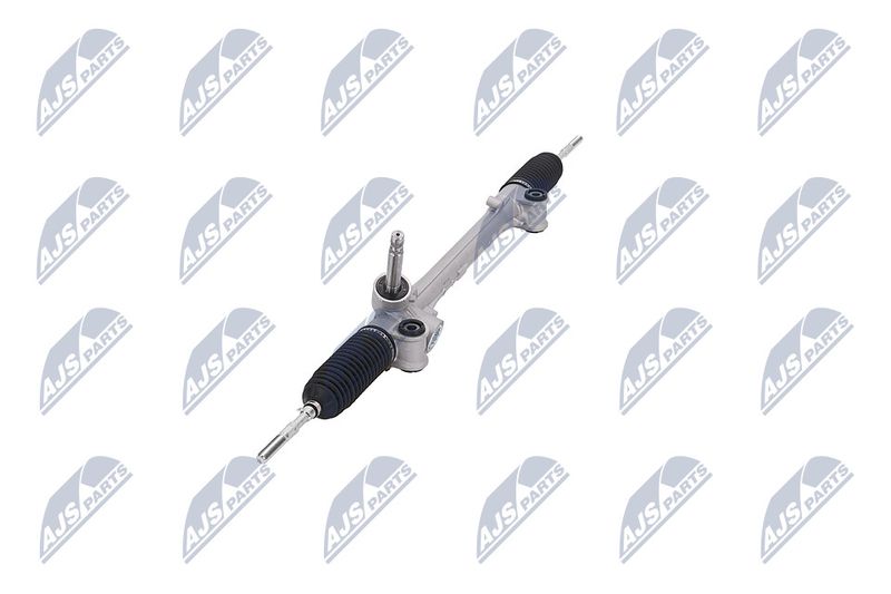 NTY SPK-TY-019 Steering Gear