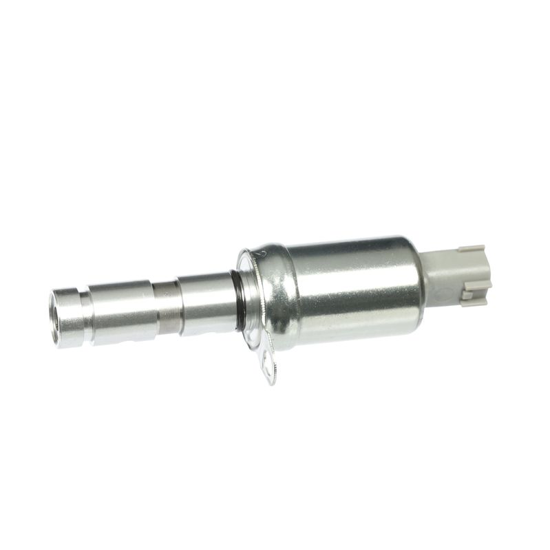 Product Image - Regelklep, nokkenasregeling - CV0026 - ET ENGINETEAM