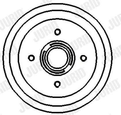 329173J_88834.JPG