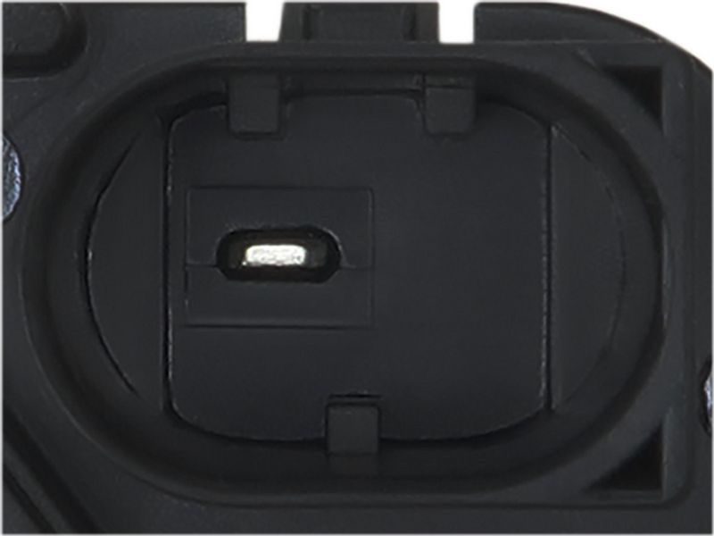 Generaatori pingeregulaator, AS-PL ARE0222(BOSCH)