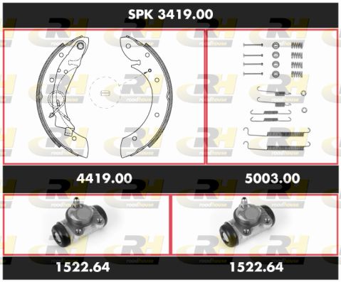SPK3419.00.BMP