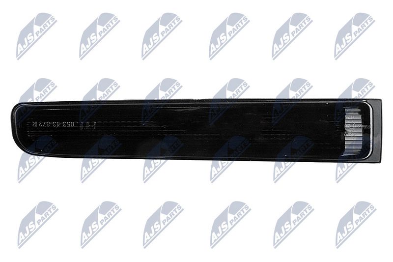 Lisapidurituli, NTY ELP-WW-019
