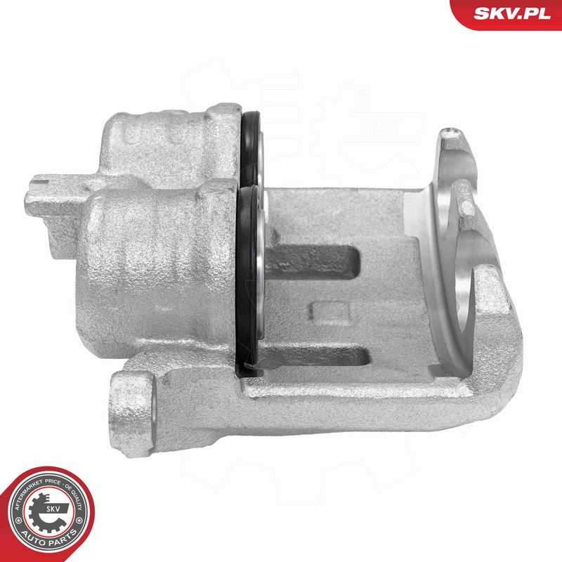 ESEN SKV 79SKV391 Brake Caliper