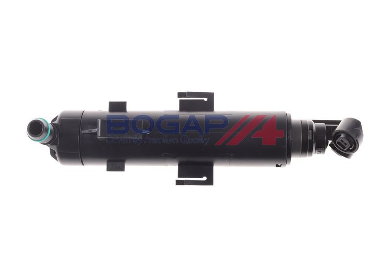 Prekė atitinka OEM kodą: 4H0955102