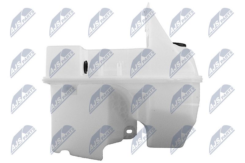 NTY KZS-WW-001 Washer Fluid Reservoir, window cleaning