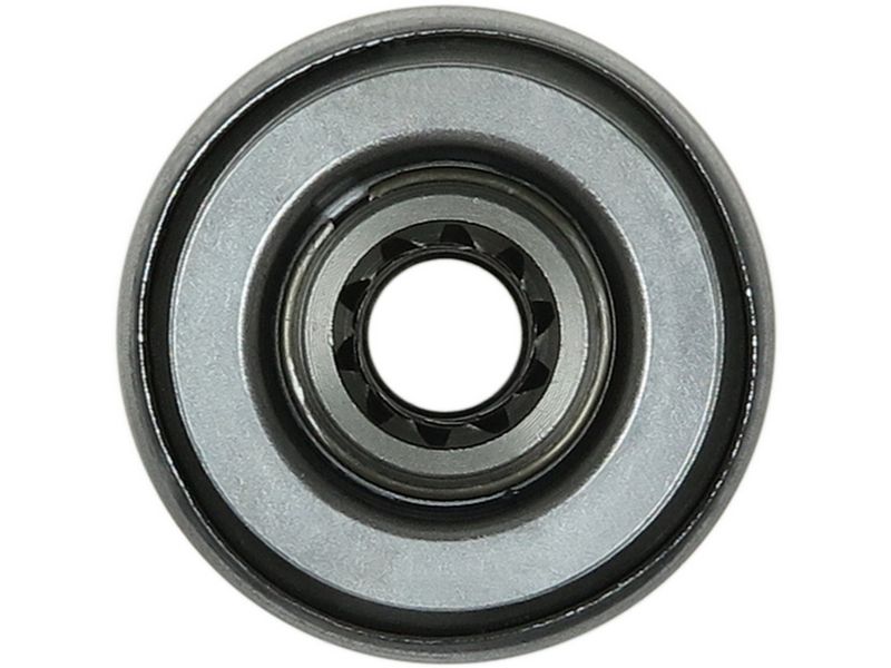 AS-PL SD6127P Freewheel Gear, starter