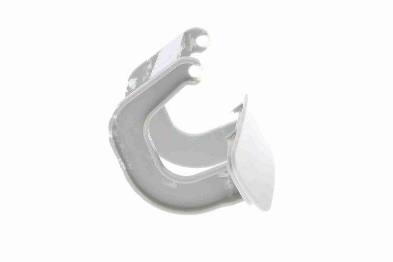 VEMO V30-08-0407 Cover, bumper