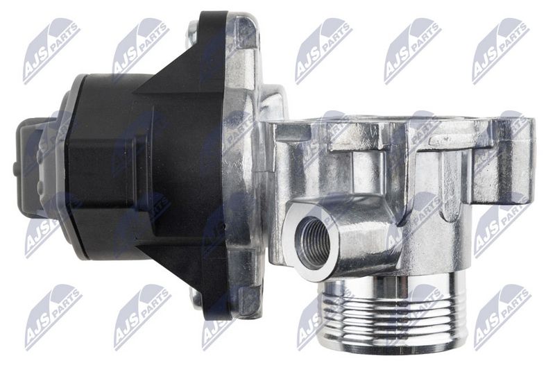EGR-klapp, NTY EGR-ME-032