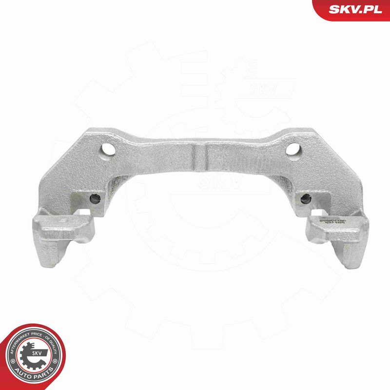 ESEN SKV 89SKV180 Bracket, brake caliper