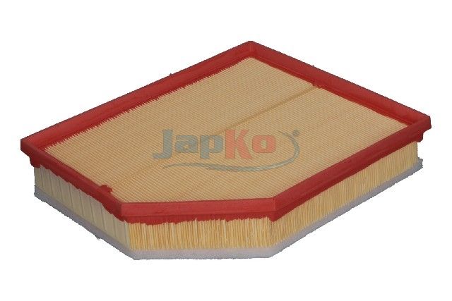 въздушен филтър JAPKO