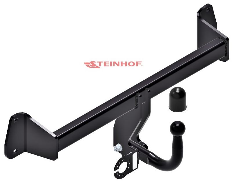 Haakeseade, STEINHOF B-100