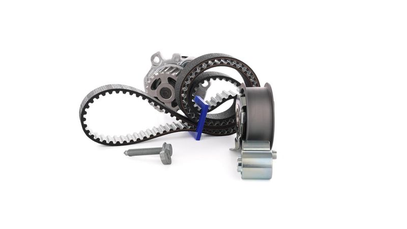 OEM код товара: 06D 109 244 E