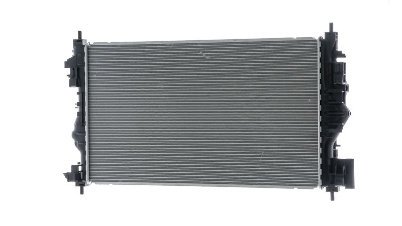 Product Image - Radiateur - CR2590000P - MAHLE