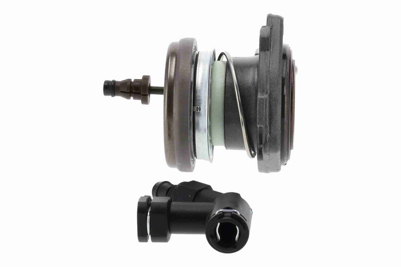 VAICO V40-2192 Central Slave Cylinder, clutch