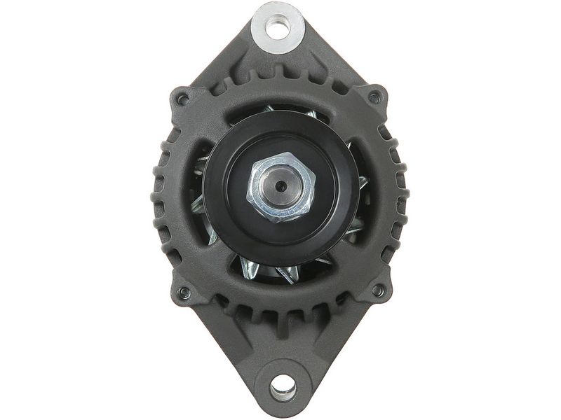 Brand new AS-PL Alternator