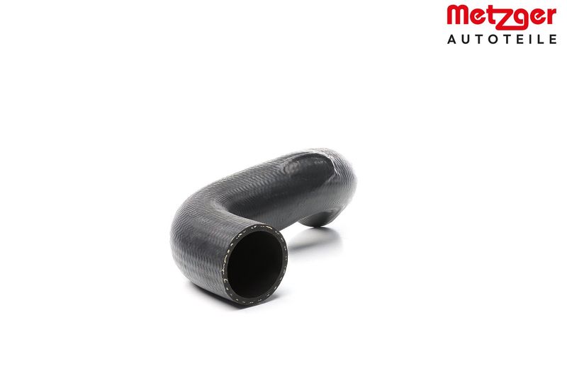 METZGER AUTOTEILE 2401345 Charge Air Hose