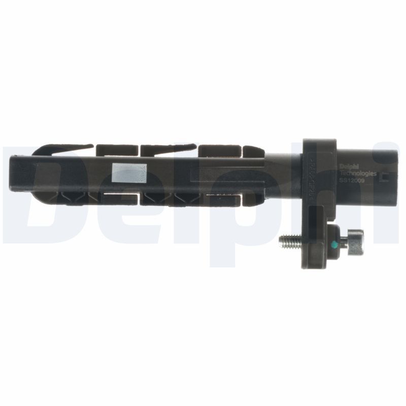 DELPHI SS12009-12B1 Sensor, crankshaft pulse