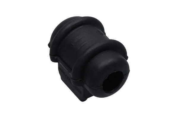 Kavo Parts SBS-10166 Mounting, stabiliser bar