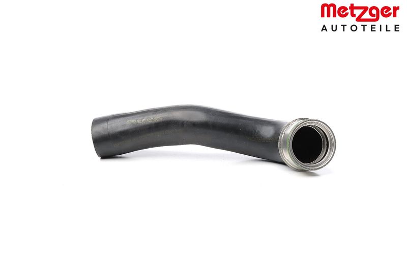 METZGER AUTOTEILE 2401351 Charge Air Hose