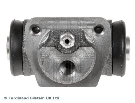 BLUE PRINT ADN14448 Wheel Brake Cylinder