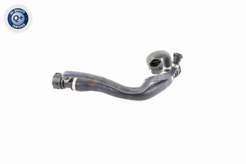 VAICO V20-1280 Radiator Hose