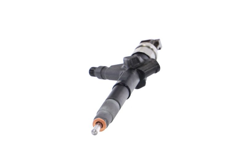 REMANTE 002-003-001418R Injector Nozzle