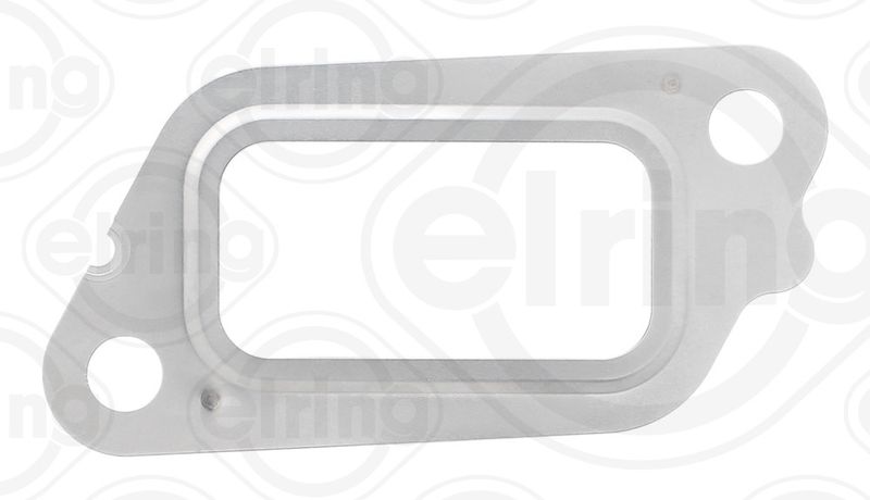 Product Image - Afdichting, egr-klep - 821.850 - ELRING