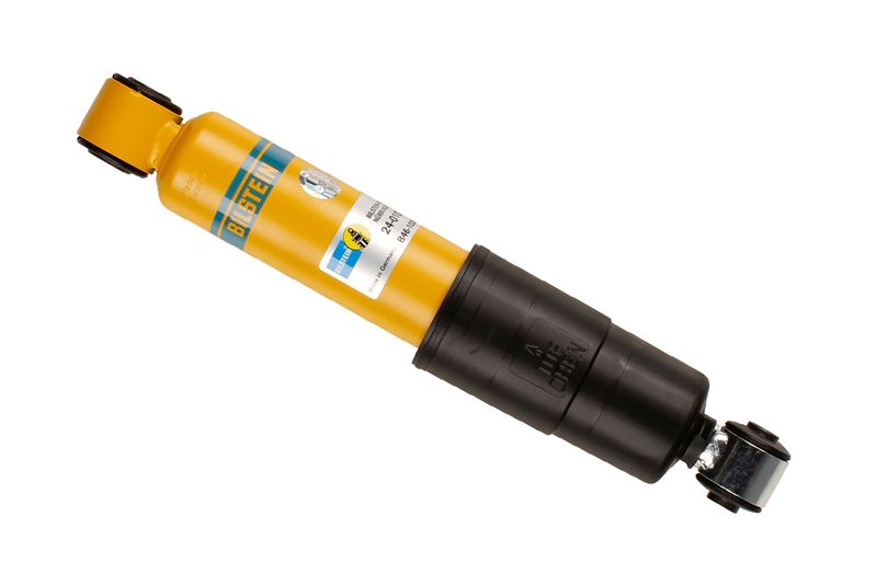 Bilstein Shock Absorber 24-010382