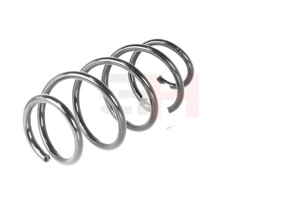 GH GH-20996115 Suspension Spring