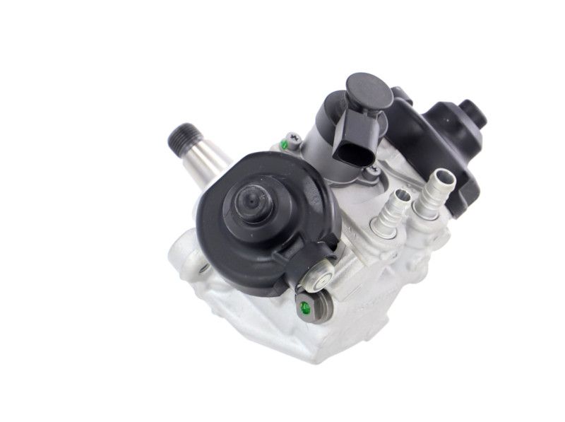 REMANTE 002-002-001117R High-pressure Pump