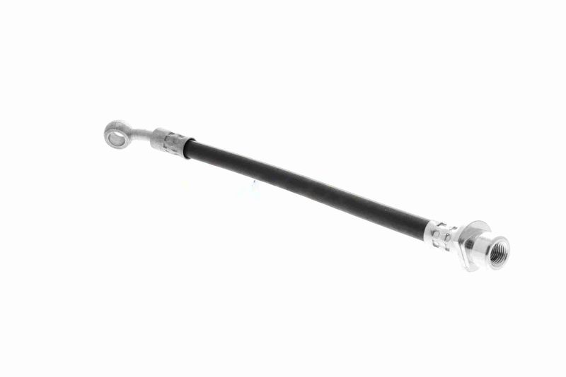 ACKOJA A26-0362 Brake Hose