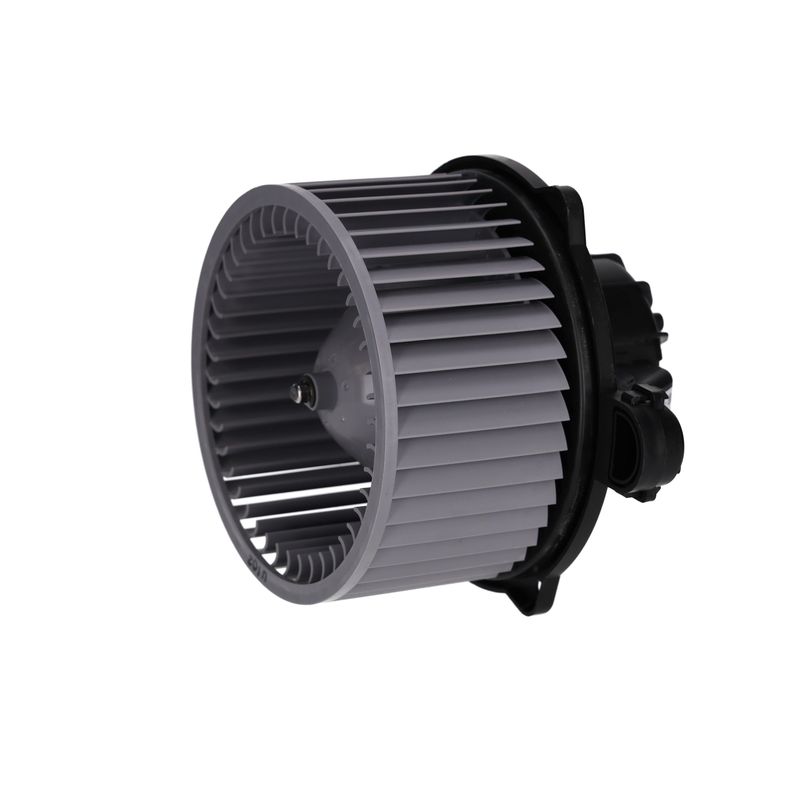 This part match OEM code: 97113A4900